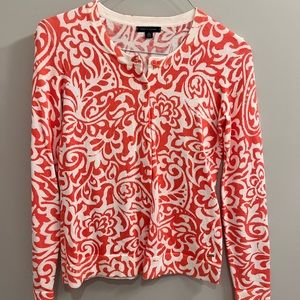 Tommy Hilfiger cardigan